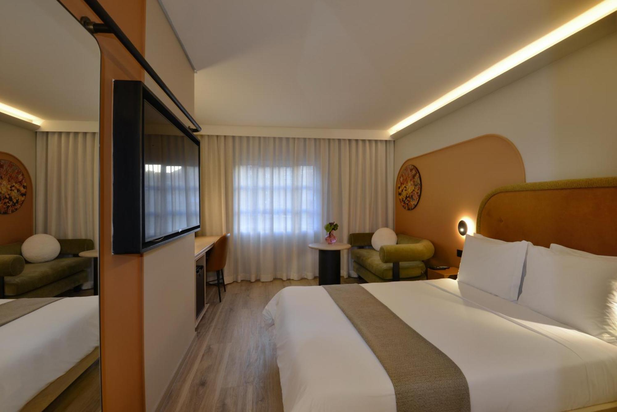 ซิตี้ ล้อดจ์ โฮเต็ล วีแอนด์เอ วอเตอร์ฟร้อนท์ เคปทาวน์ Hotel ภายนอก รูปภาพ
